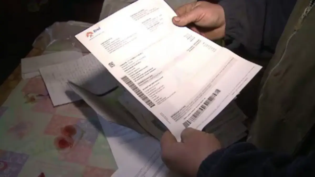 ce risca romanii care nu isi platesc facturile in 45 de zile