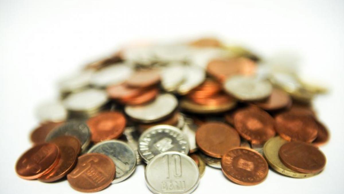 daniel daianu recesiunea este dupa colt