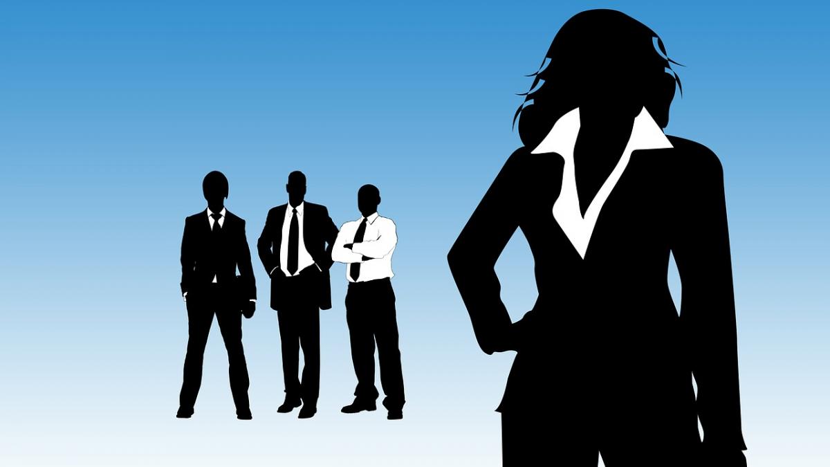 dincolo de stiri scena politica din romania cea mai misogina din ue