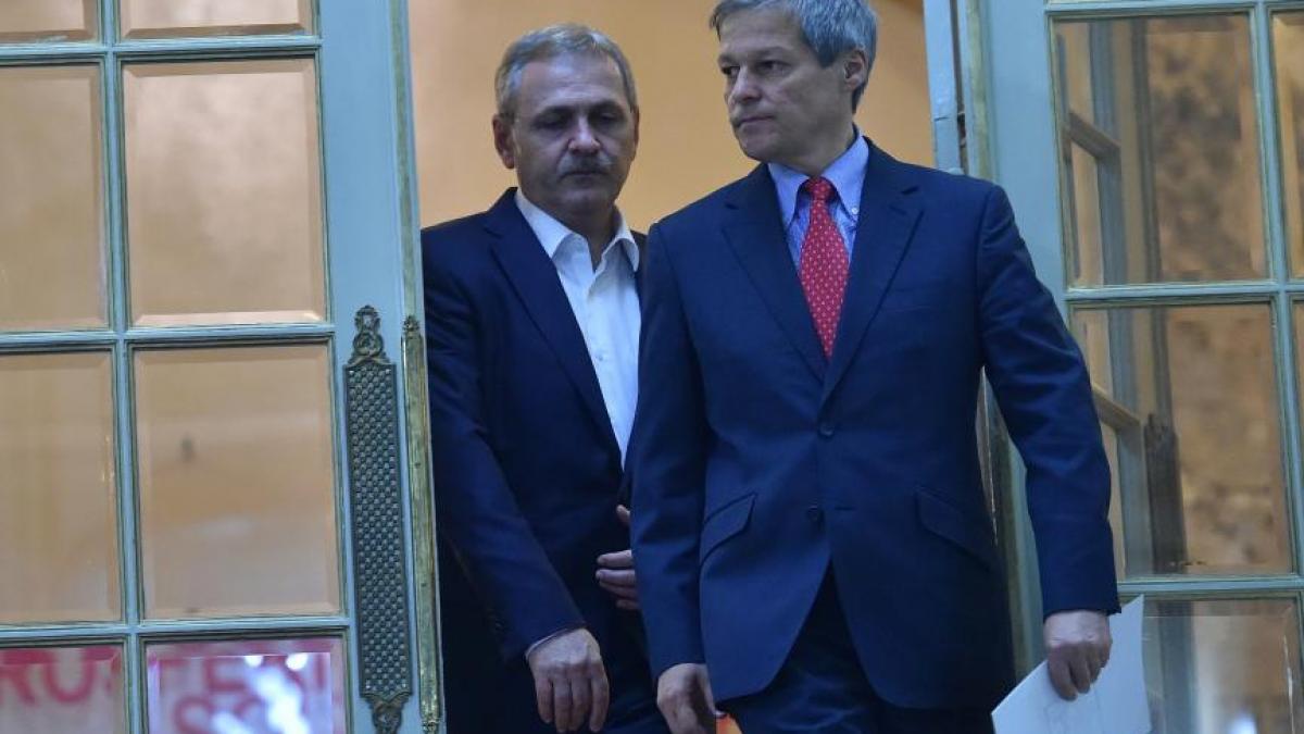 dragnea se pare ca procurorii au ridicat deja documente de la cultura pe cumintenia pamantului