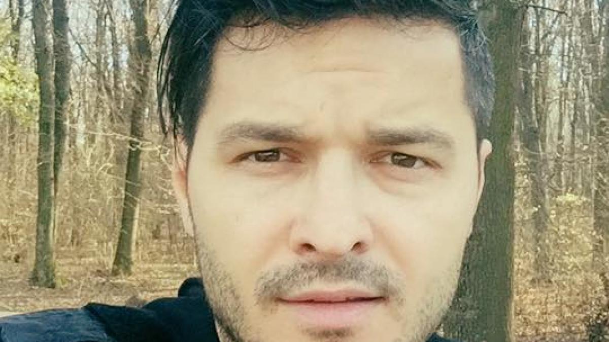 liviu varciu si a scos fata la restaurant asemanarea dintre ei este izbitoare foto in articol