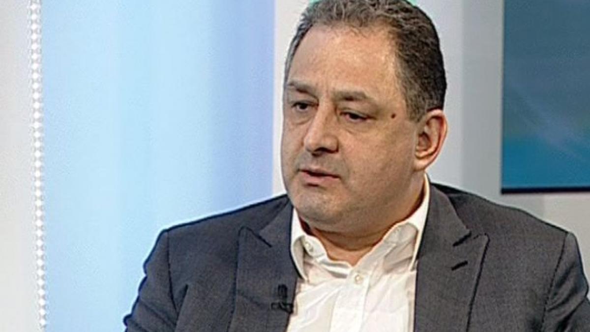 marian vanghelie face dezvaluiri incendiare ce i au cerut procurorii in schimbul libertatii
