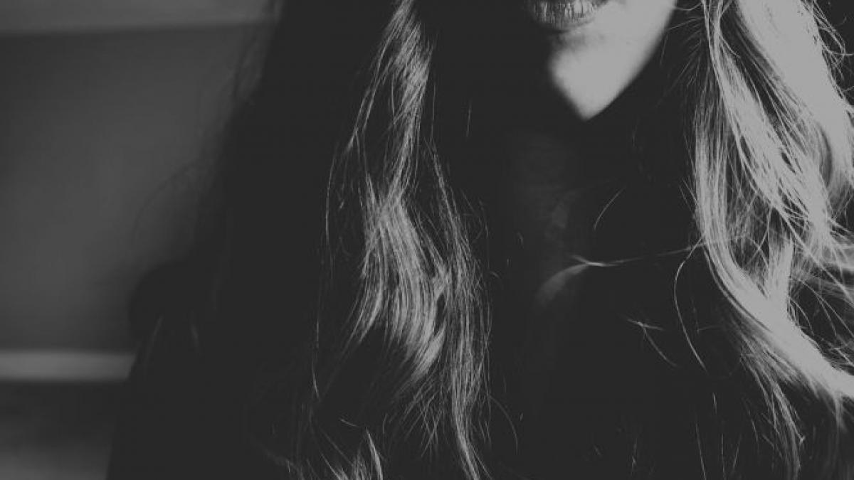 o vedeta de la noi la un pas sa si ia viata dupa divort am vrut sa ma sinucid