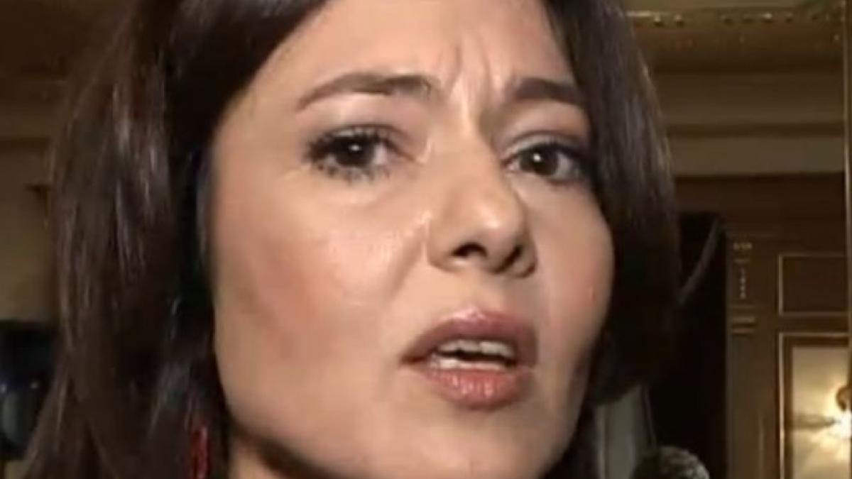 oana sarbu trece prin clipe grele drama traita de artista