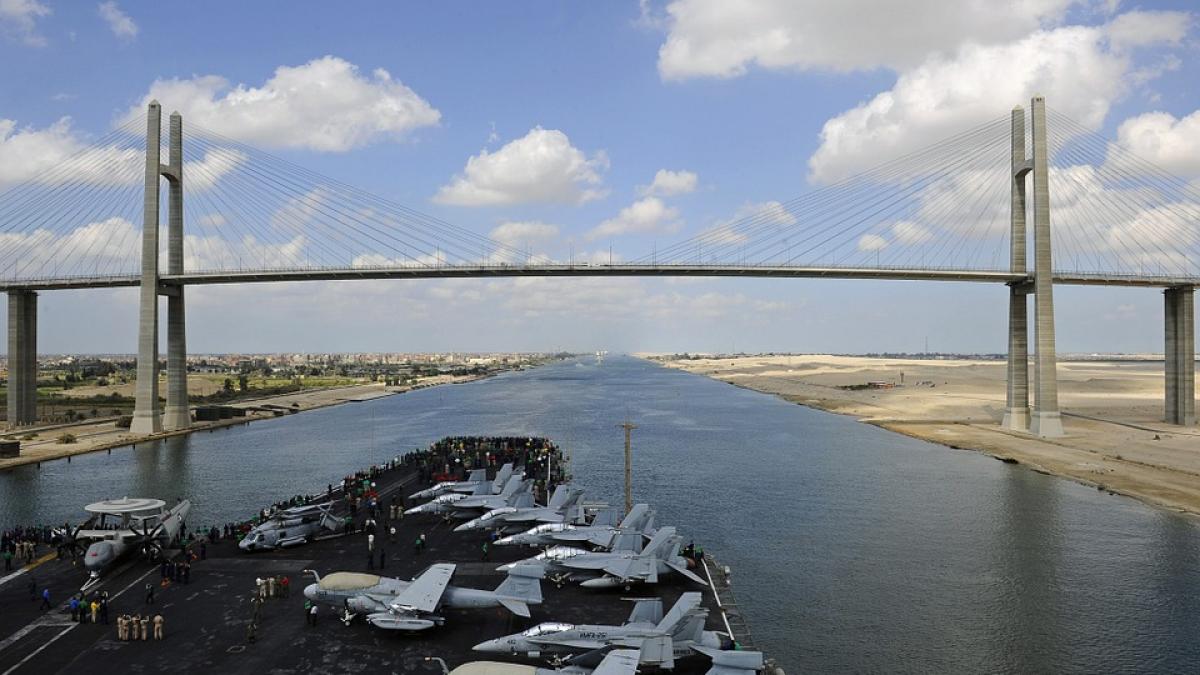 romania isi cumpara armament de ultima generatie