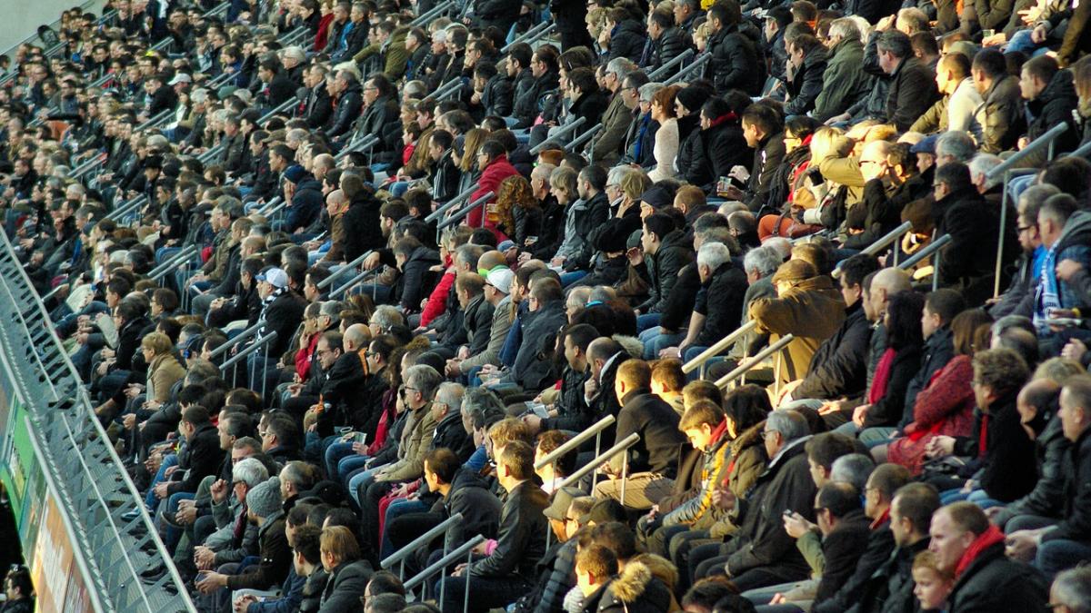 tatal danielei seguel a murit dupa ce i s a facut rau in tribuna la finala turneului de la santiago