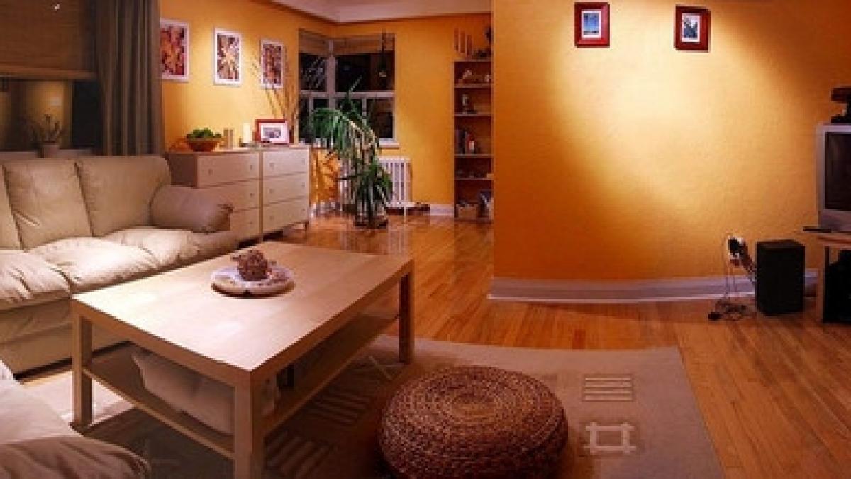 aveti centrala termica de apartament iata cum puteti plati mai putin la factura de intretinere