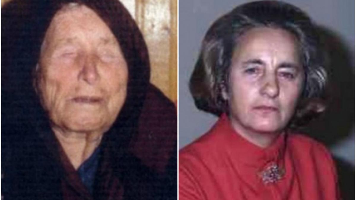 elena ceausescu i a trecut pragul babei vanga ce i a spus celebra prezicatoare