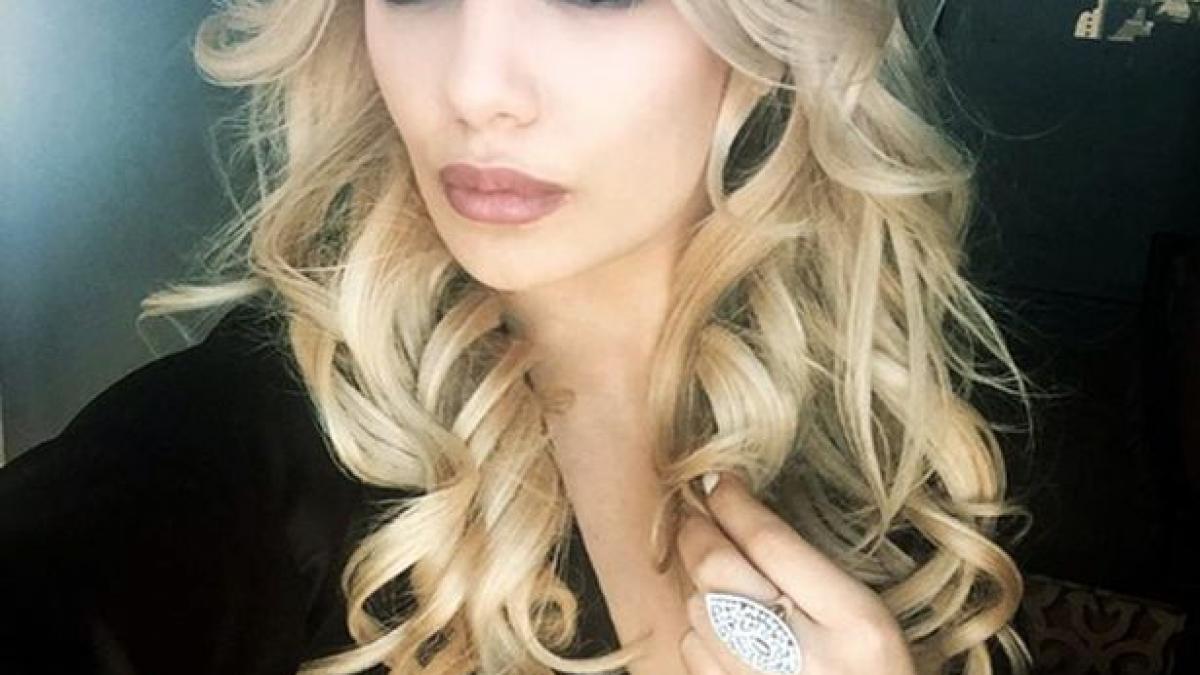 era una dintre cele mai invidiate femei din lume moartea misterioasa a celei supranumite lady di a