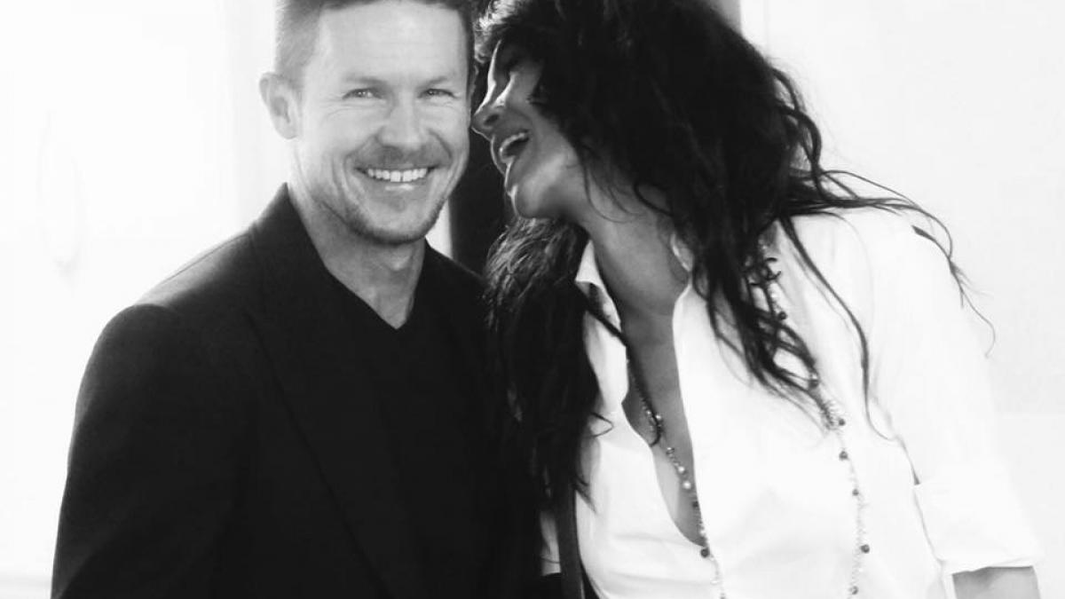 mihaela radulescu declaratie uimitoare despre despartirea de felix baumgartner nimeni nu s ar fi