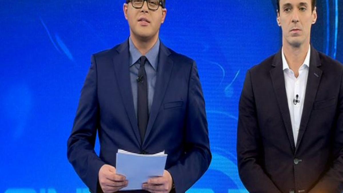 mihai gadea anunt important antena 3 se ofera sa difuzeze interviul cenzurat cu dacian ciolos