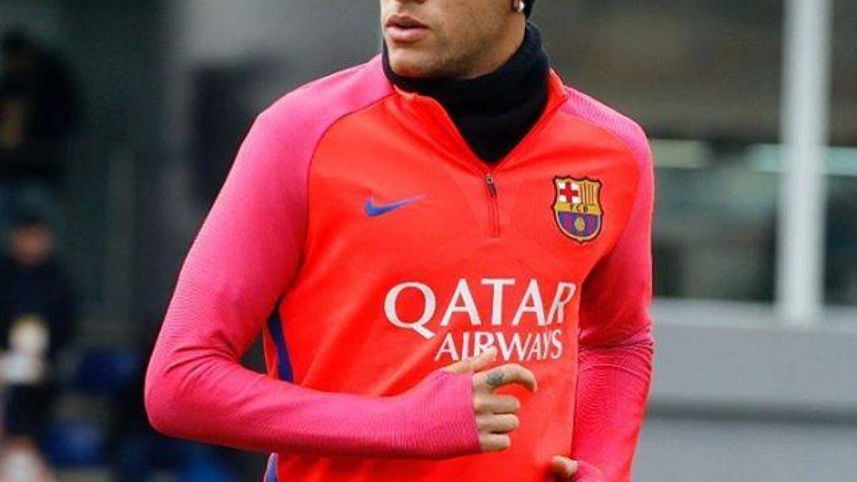 neymar a fost implicat intr un accident rutier