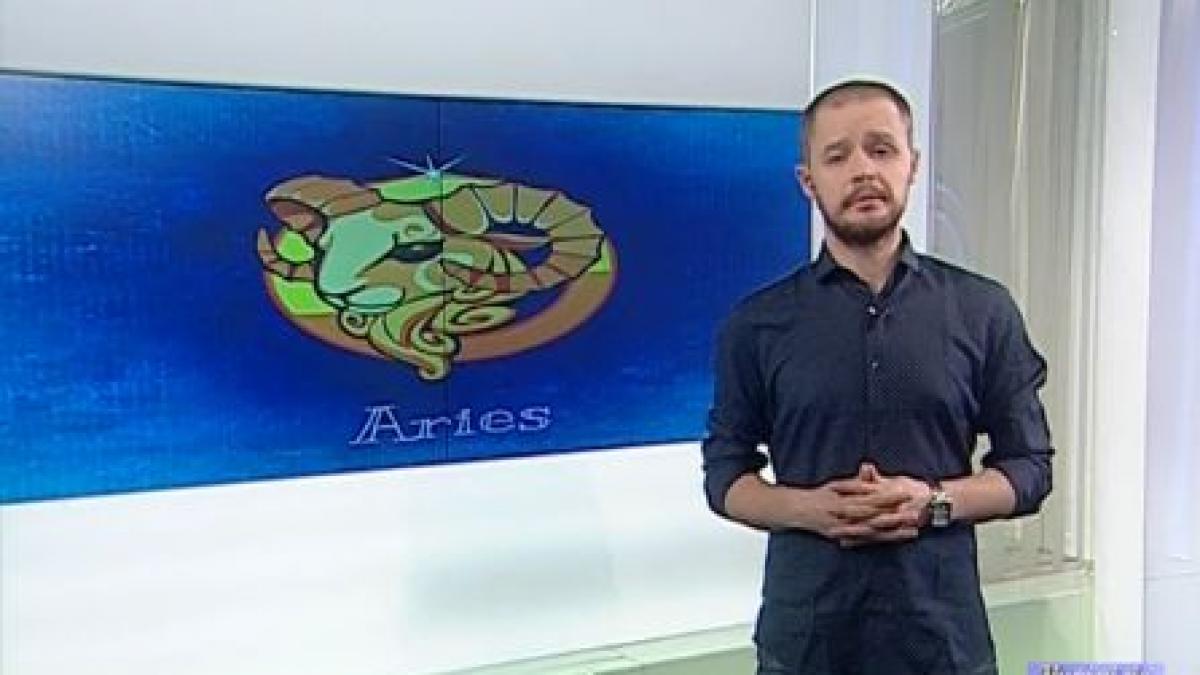 numai de bine zodiile si dragostea