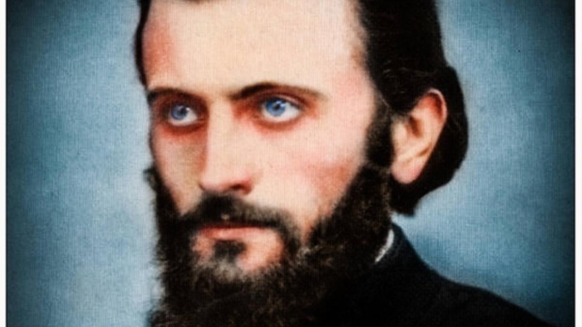 pelerinaj la arsenie boca sfantul ardealului este comemorat la manastirea prislop