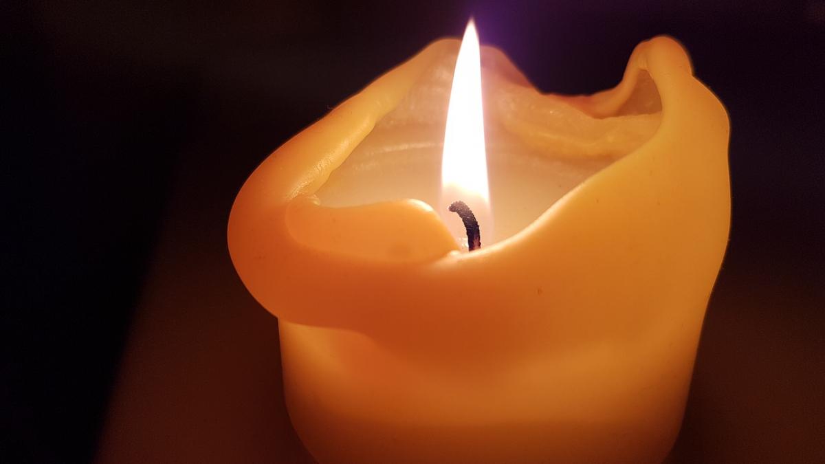 actorul valcean gabriel tudorin a murit