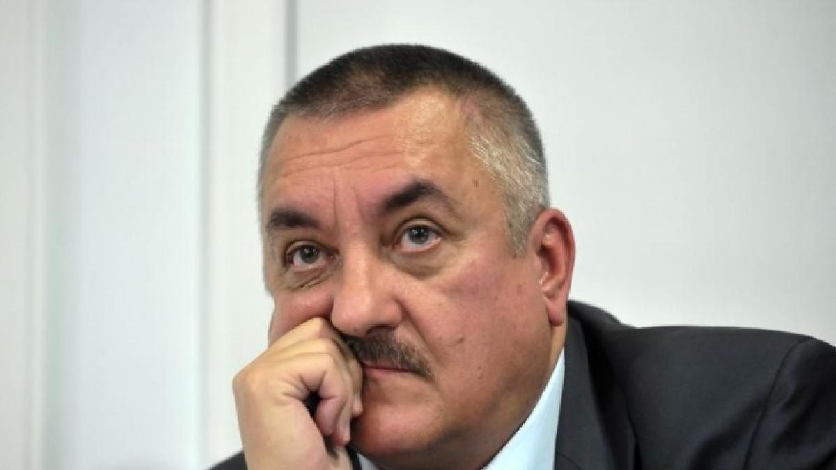 agentia nationala de transplant ant nu are motive sa retraga acreditarea acordata spitalului sfanta