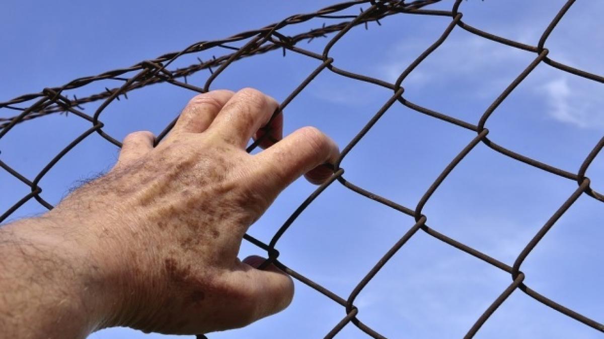 bulgaria se teme de refugiati putem vorbi despre o invazie pe scara larga