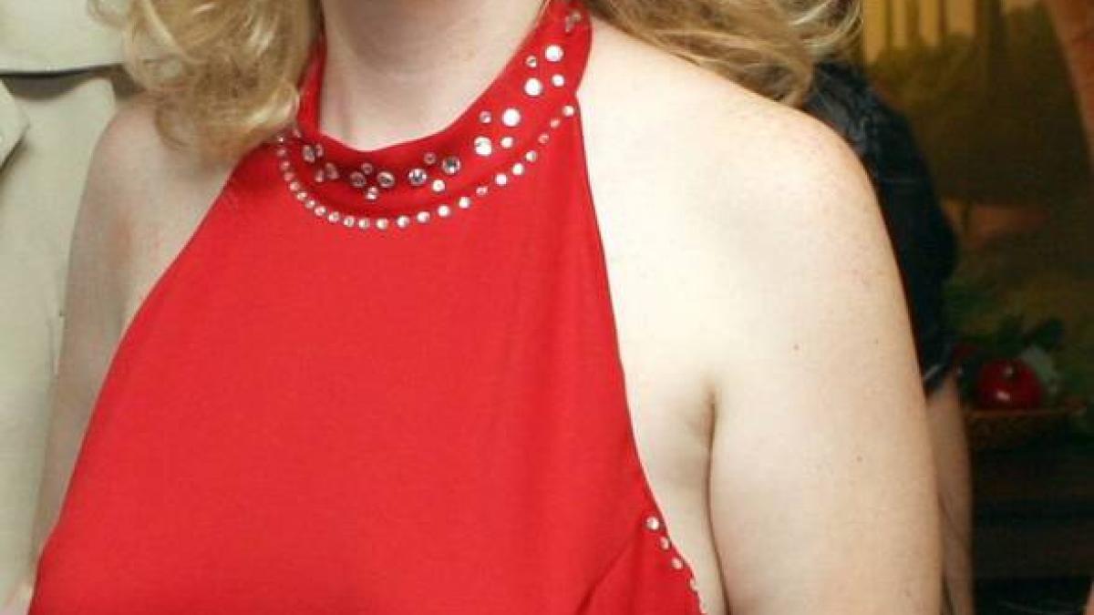 clipe de panica pentru oana lis ce a putut gasi in masina lui viorel lis