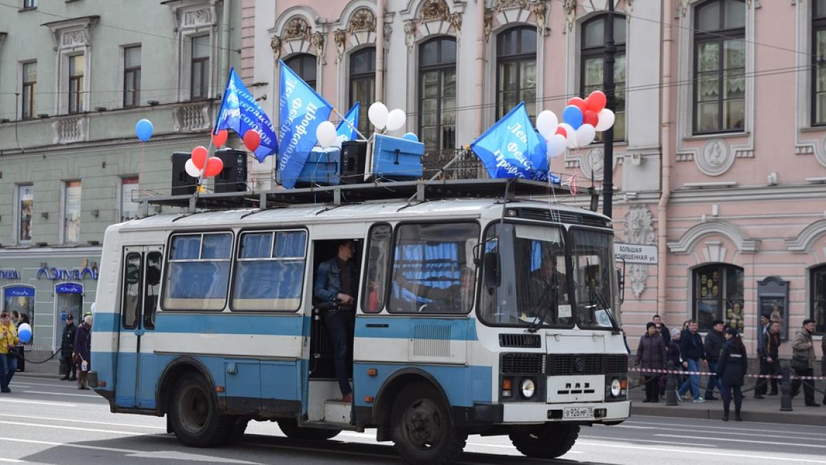 consulul general al romaniei la sankt petersburg jefuit chiar in sediul reprezentantei diplomatice