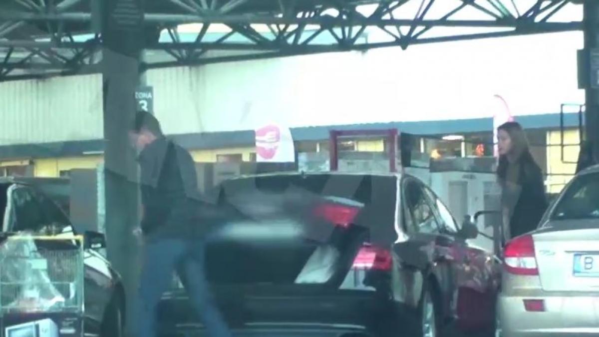 cristian boureanu surprins intr o noua ipostaza scandaloasa