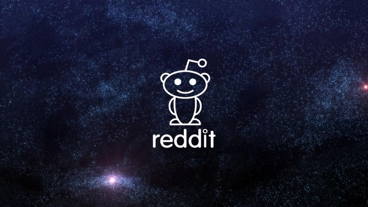 cutremur la reddit ceo ul platformei recunoaste am abuzat de puterea mea pentru