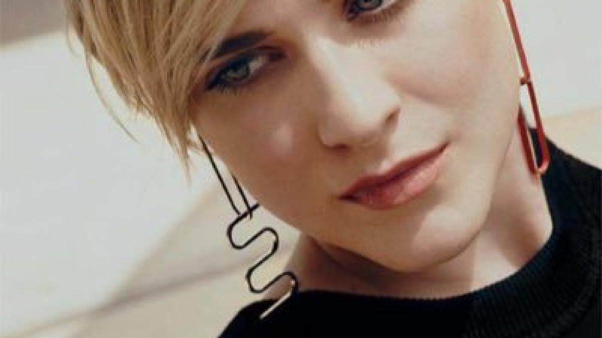 dezvaluire socanta facuta de o vedeta de la hollywood am fost violata de doua ori