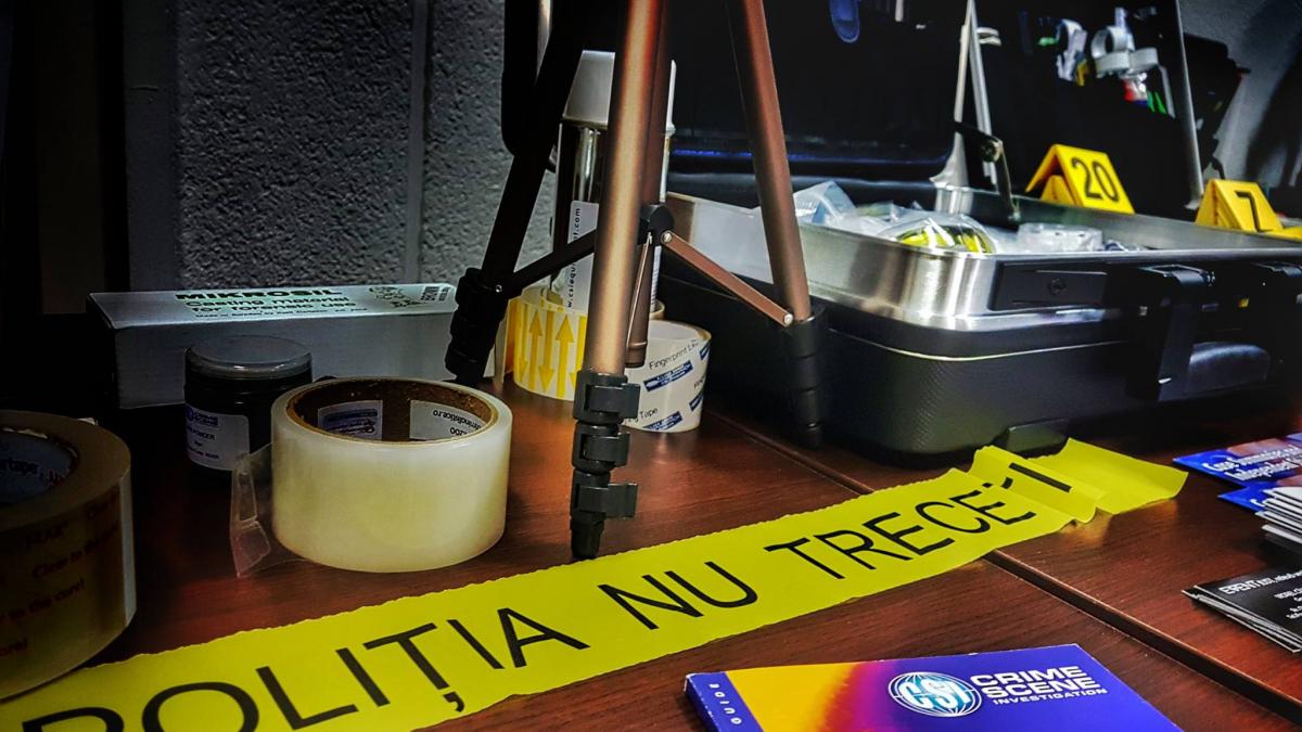 dezvaluiri tulburatoare in cazul fostului primar gasit mort langa masina legisti a fost o moarte