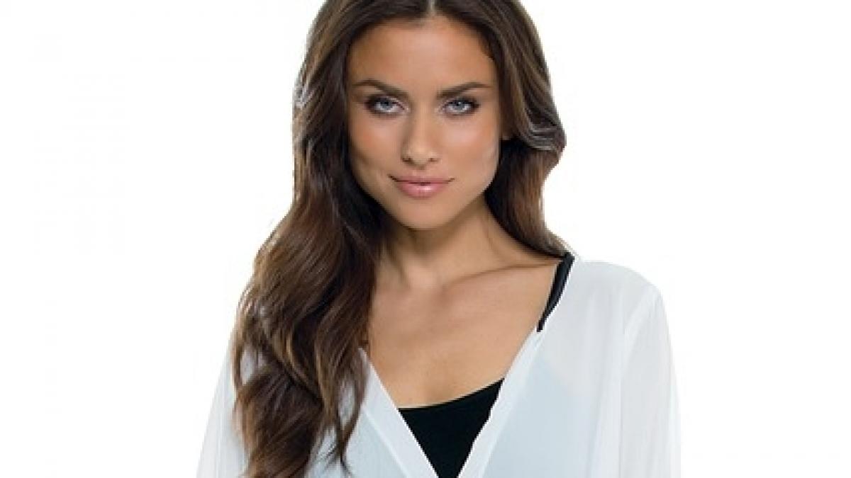 ea isi cauta un sot bogat dar raspunsul pe care i l a dat un bancher a uluit toata lumea