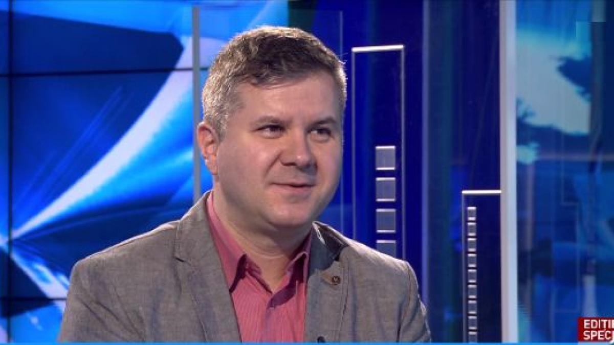 eroul zilei medicul care repara creierul copiilor