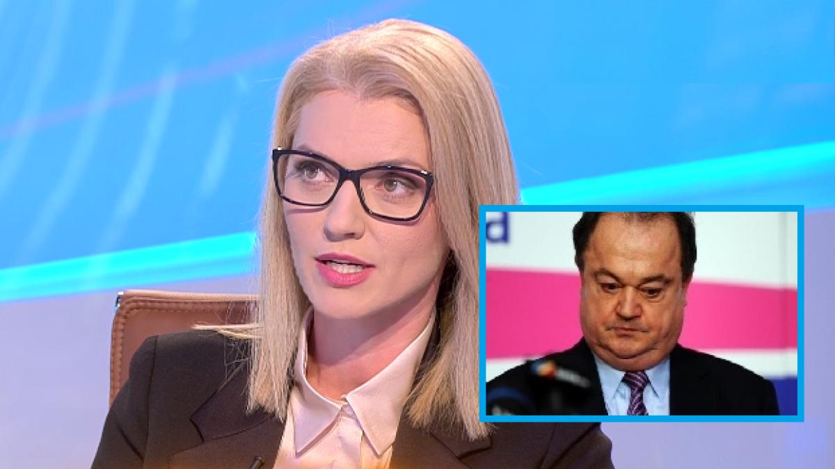 gorghiu sunt momente cand apelez la blaga