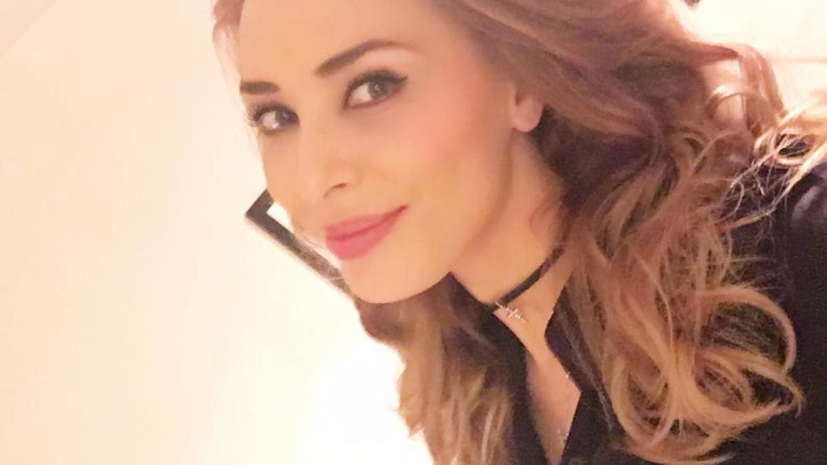 iulia vantur din nou in bratele lui salman khan