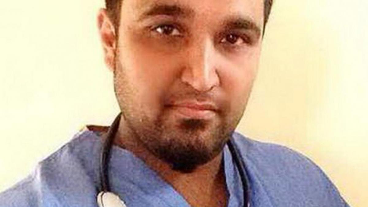 le spunea femeilor ca este medic ce pateau femeile dupa cateva zile