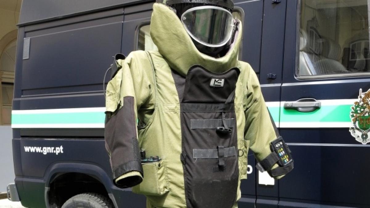 o bomba a fost dezamorsata in apropiere de ambasada sua din manila