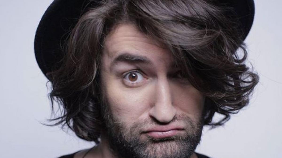 reactia lui smiley dupa ce fanii i au sugerat sa se tunda