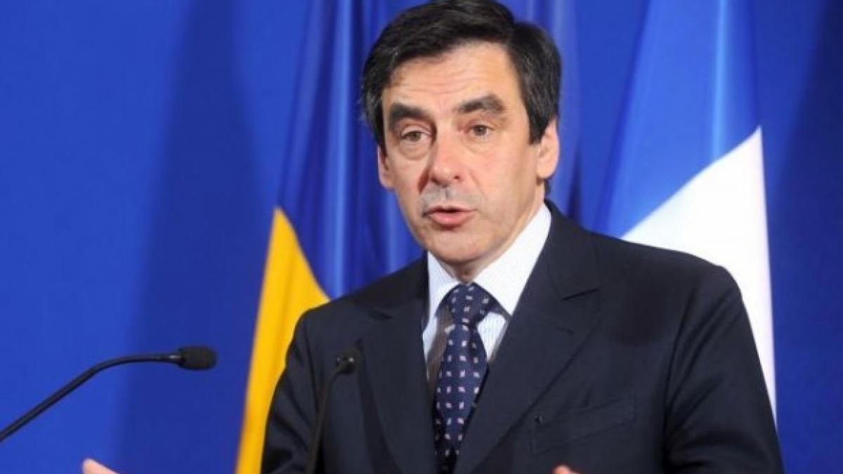 rusia isi extinde tentaculele in europa victoria lui francois fillon in alegerile primare salutata