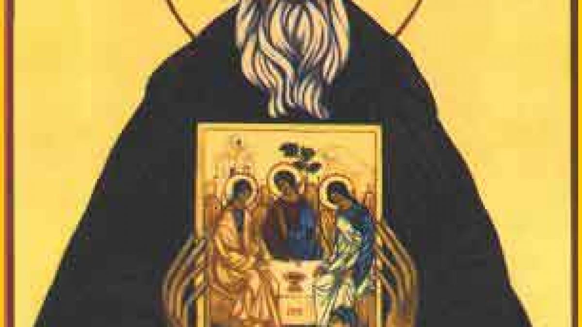 sfantul andrei ce trebuie sa faci si sa nu faci in aceasta zi