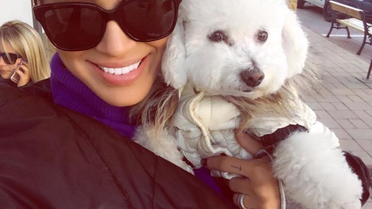 adelina pestritu a dezvaluit adevaratul secret al siluetei sale am renuntat la