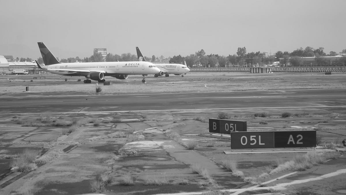 Ce au raportat piloţii chiar înainte de prăbuşirea avionului din Columbia. Aeronava avea probleme electrice!