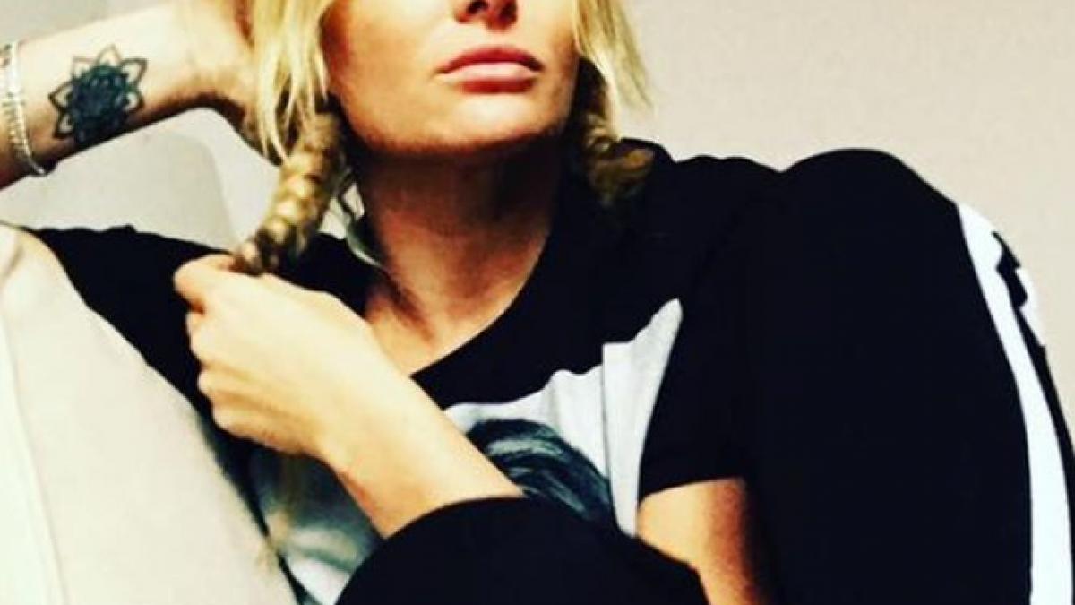 delia a renuntat la machiaj cum arata artista foto