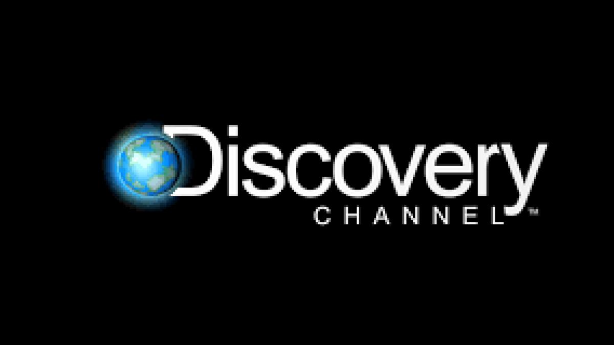 discovery channel scoasa din grila unei mari retele de cablu din rusia