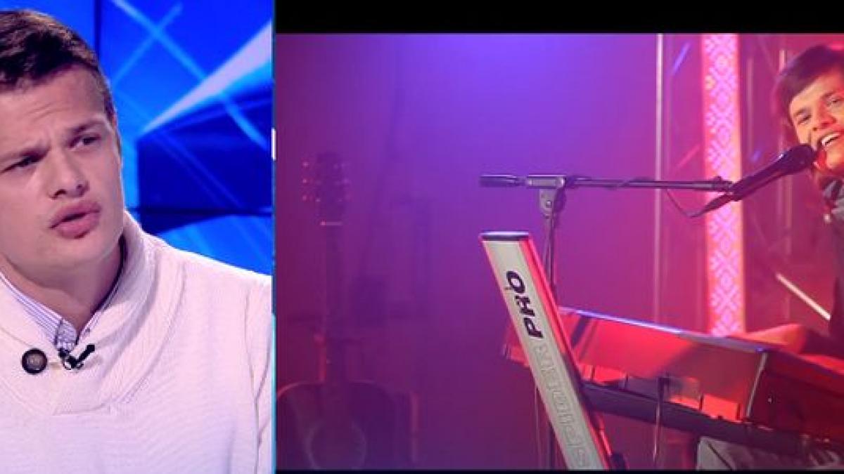 eroul zilei nony borsan supravietuitorul care vrea sa ofere noi sanse