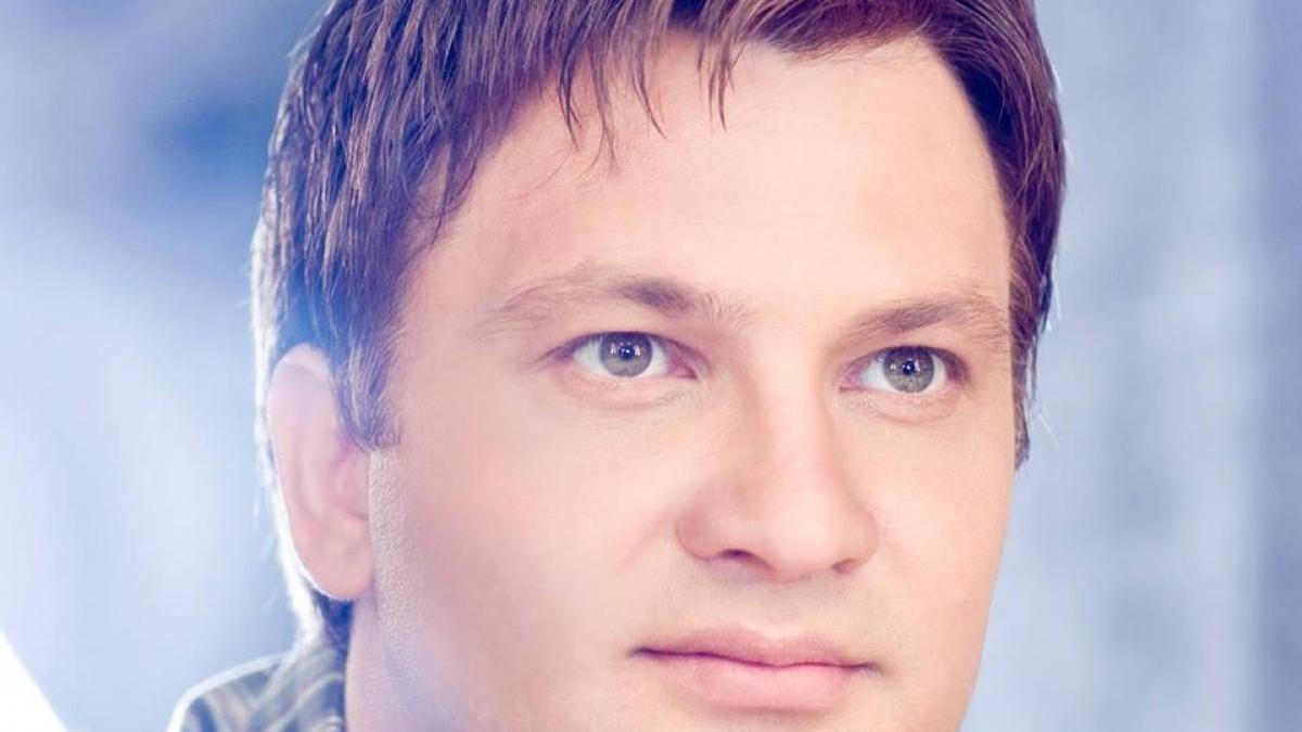 fetita lui mihai onila a fost incinerata mesajul dureros transmis de mama micutei la scurt timp