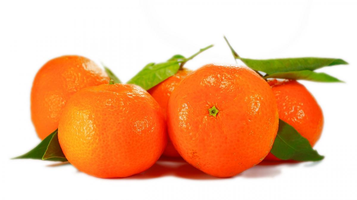 mananci clementine in aceasta perioada a anului trebuie neaparat sa stii asta