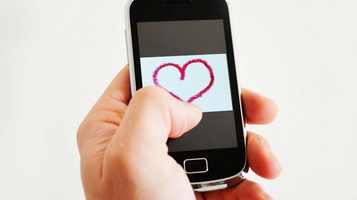 mesaje de sfantul andrei cele mai frumoase mesaje pentru cei care isi sarbatoresc onomastica de