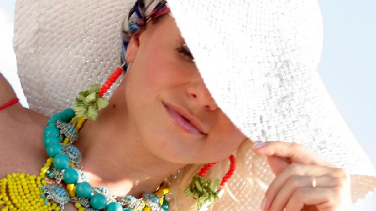 momente grele pentru jojo nu mai pot