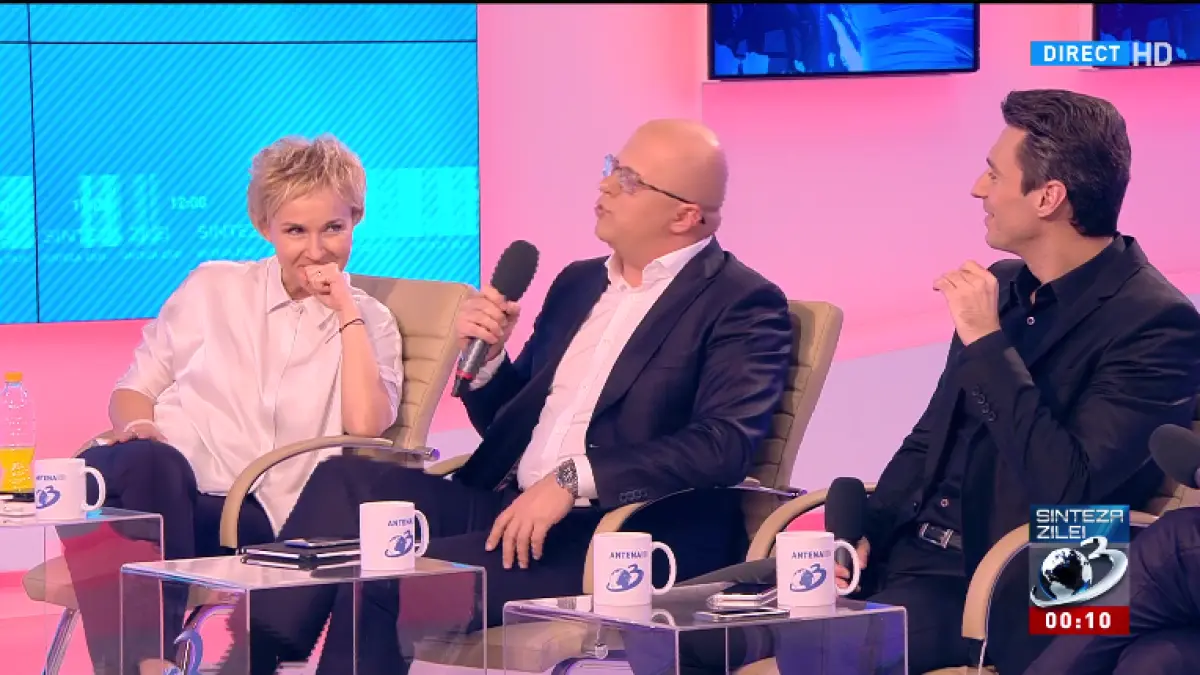 povesti savuroase la sinteza zilei adrian ursu si invitatii care erau cat pe ce sa i produca un