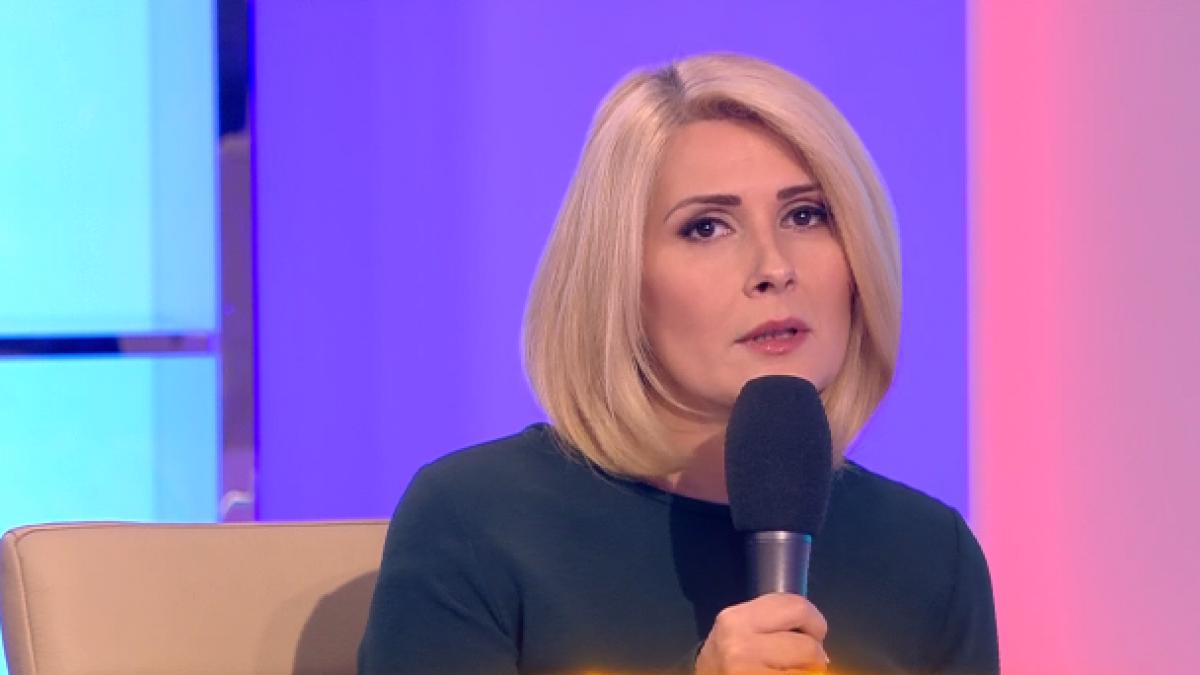 povesti savuroase la sinteza zilei alessandra stoicescu si invitatul care a amutit in direct