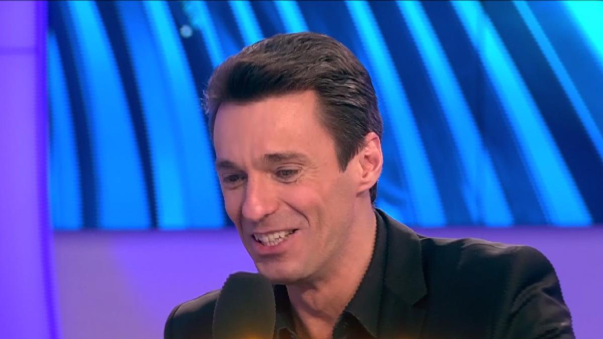 povesti savuroase la sinteza zilei cum a scapat mircea badea de o concediere de la tele7abc