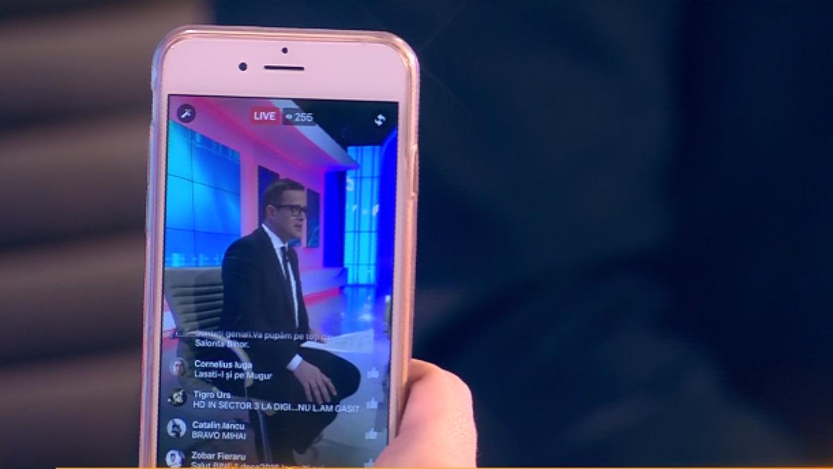 povesti savuroase la sinteza zilei mihai gadea si invitatul turmentat