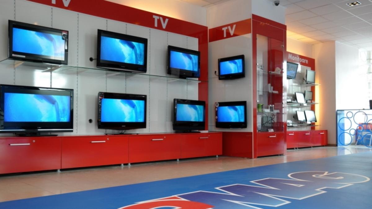 reduceri emag 1 decembrie